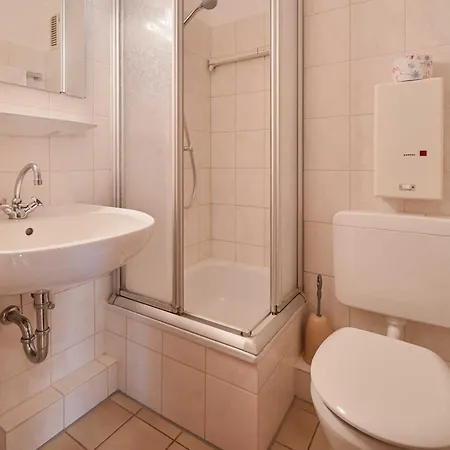 Jourdan - Nr 32 - Strandhotel 3* Kellenhusen