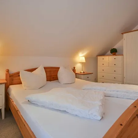 Appartamento Jourdan - Nr 32 - Strandhotel 3*