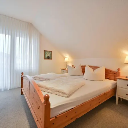 Jourdan - Nr 32 - Strandhotel