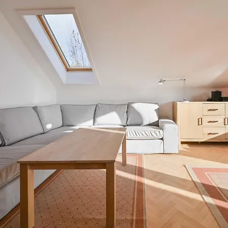 Jourdan - Nr 32 - Strandhotel 3*