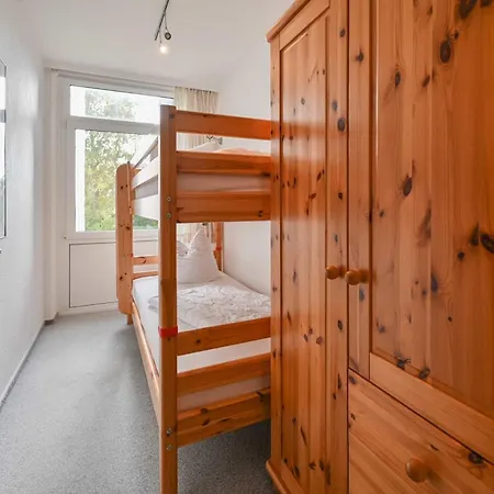 Jourdan - Nr 32 - Strandhotel Kellenhusen