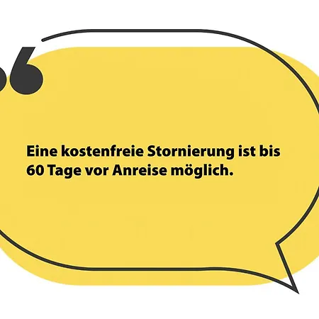 Appartamento Jourdan - Nr 32 - Strandhotel